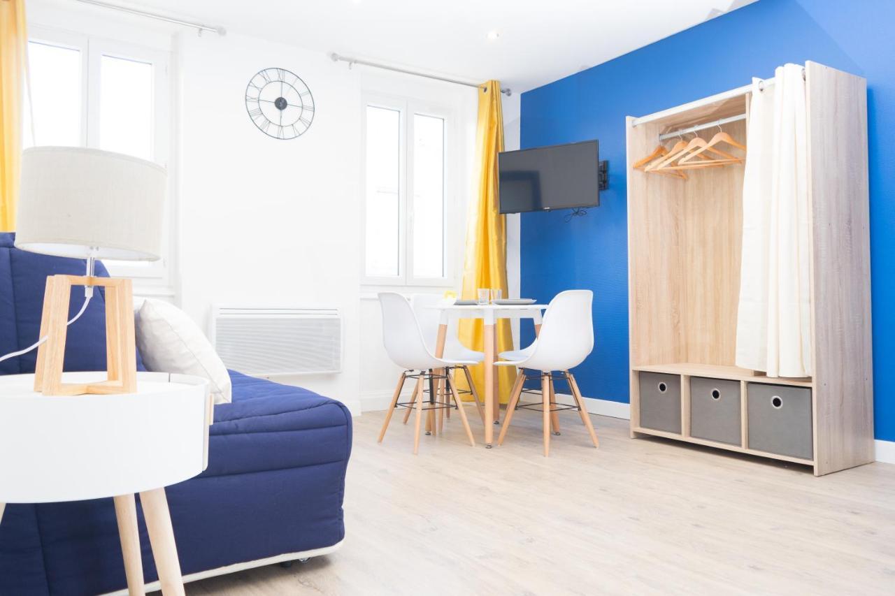 Superbe En Centre-ville 5 * Castres (Tarn)